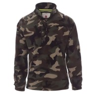 Delovni flis DOLOMITI+